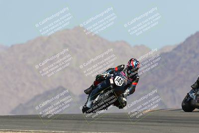 media/Mar-24-2023-Apex Assassins (Fri) [[54485cb5ff]]/Trackday 1/Session 3 (Turn 9 Set 1)/